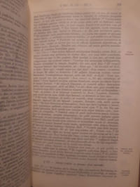 Biblia Sacra