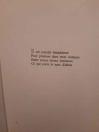 Voyage en Hollande