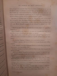 Michel Strogoff