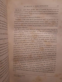 Michel Strogoff