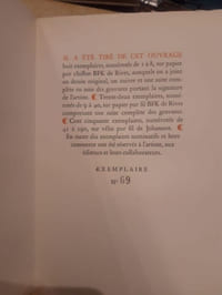 Les Cenci