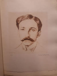 Monographie