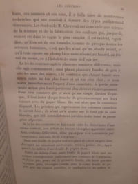 Les grandes usines de France