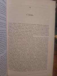 Sources d'Histoire Romaine