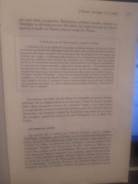 Histoire grecque