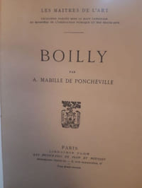 Boilly