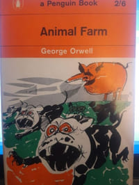 Animal Farm