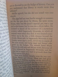 Animal Farm