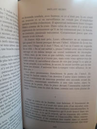 Vingt quatre heures dans la vie d'une femme et 15 autres romans et récits