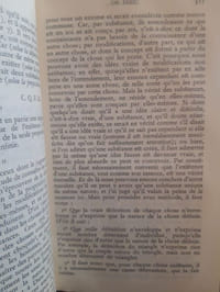Oeuvres complétes