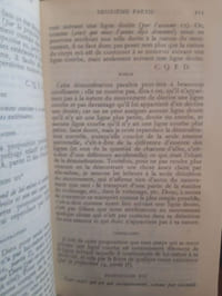 Oeuvres complétes