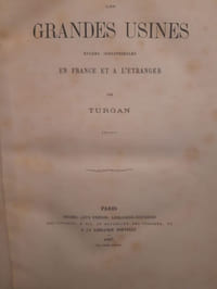 Réflexions sur le bonheur