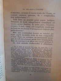 le groupe zoologique humain