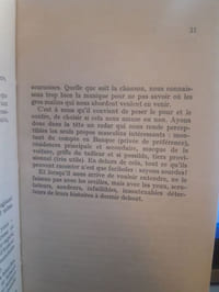 Comment parler aux femmesComment répondre aux hommes