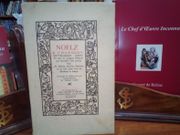 Image de livre
