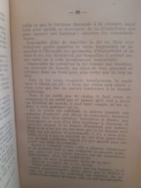 La Vie est précieuse