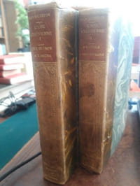 L'âme athénienne De l'Olympe à l'agoraD'eschyle à Aristophane