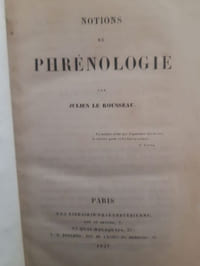 Notions de néphrologie