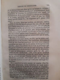 Notions de néphrologie
