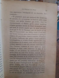 Balthazar le Mage