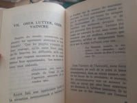Citations du président