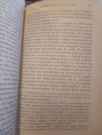 L'idéologie allemande