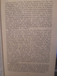 Sur la commune de Paris