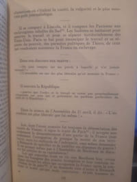 Sur la commune de Paris