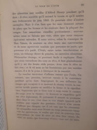 L'énergie spirituelle