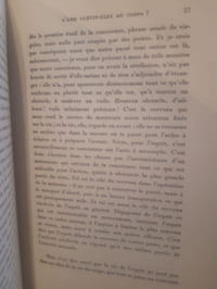 L'énergie spirituelle