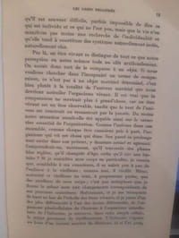 L'évolution créatrice