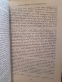 Sa vie, son oeuvre