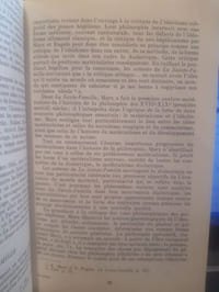 Sa vie, son oeuvre