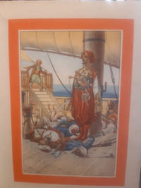 Contes 