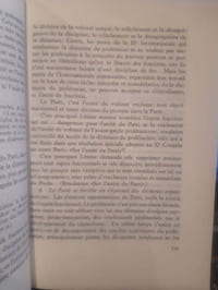 Les questions du Léninisme