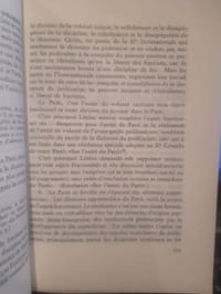 Les questions du Léninisme