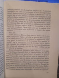 Les questions du Léninisme