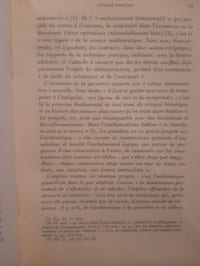 L'apogée de la science technique grecque