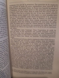 Le Capital. Livre premier, Tome 1