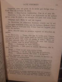 Thomas More ou l'homme seul