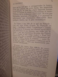 Les Francophones de Louisiane