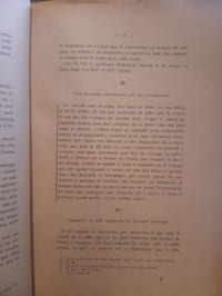 Le livre Roisin, Coutumier lillois de la fin du XIIe sicèle publié avec une introduction et un glossaire
