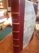 Emmanuel au désert par Aimé, Denise. - Image 1