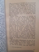 Emmanuel au désert par Aimé, Denise. - Image 3