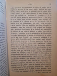 Pensées pour moi-même
