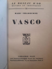 Vasco