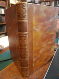 Epitres, l'art poétique
