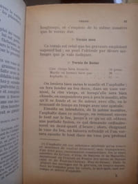Nouveau manuel complet du Graveur en creux et en relief, tome premier