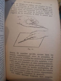 Nouveau manuel complet du Graveur en creux et en relief, tome premier