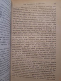 Lois protectrices de l'enfance